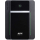 APC BVX2200LI-GR Easy UPS 2200VA,230V, AVR,4 Shuko - 592547 - zdjęcie 3